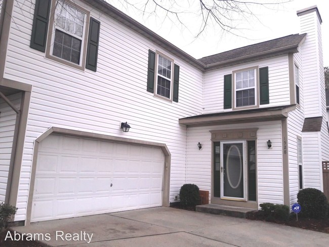 Building Photo - 3 br, 2.5 bath House - 1528 Tallwood Court