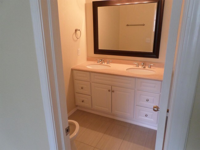 Foto del edificio - 6807 Lancer Ln