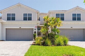Building Photo - 5728 Oakmont Ct