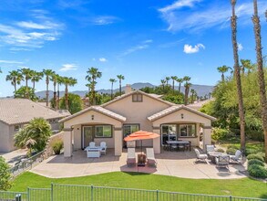 Building Photo - 80302 Indian Springs Dr