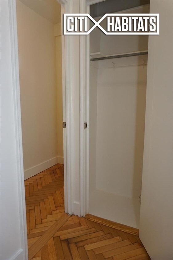 Foto del edificio - 155 E 77th St