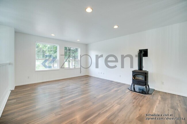 Foto del edificio - 6351 23rd Ave SW