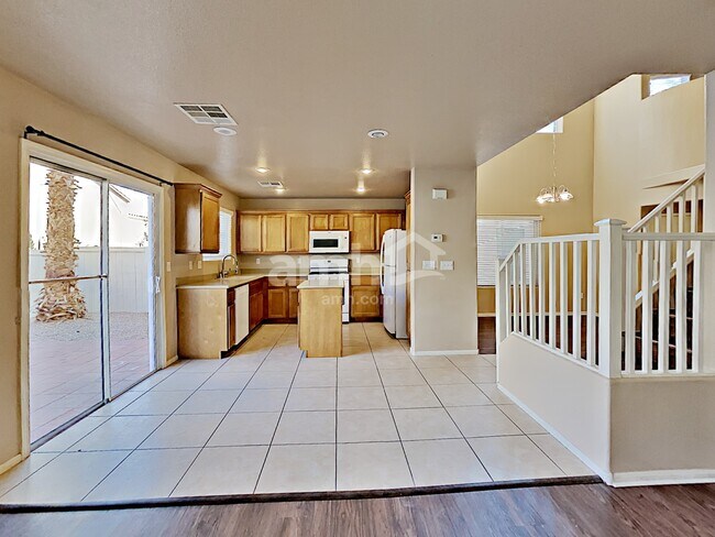 Foto del edificio - 8116 Stonyford Ct