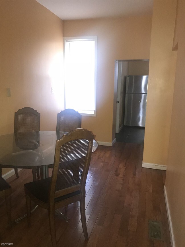 Foto del edificio - 2619 Loyola Southway