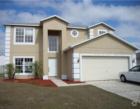 Building Photo - 319 Alegriano Ct