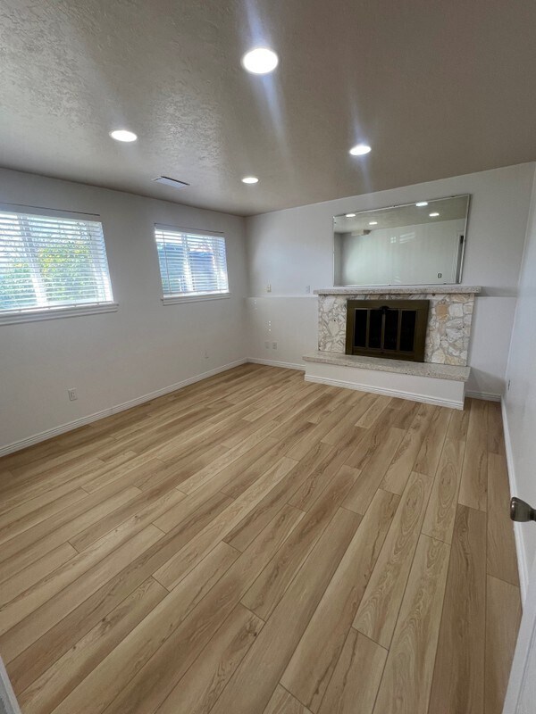 Building Photo - 3702 W 4040 S