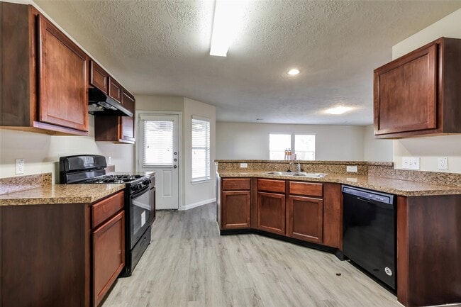 Building Photo - 14438 Acuna Ln