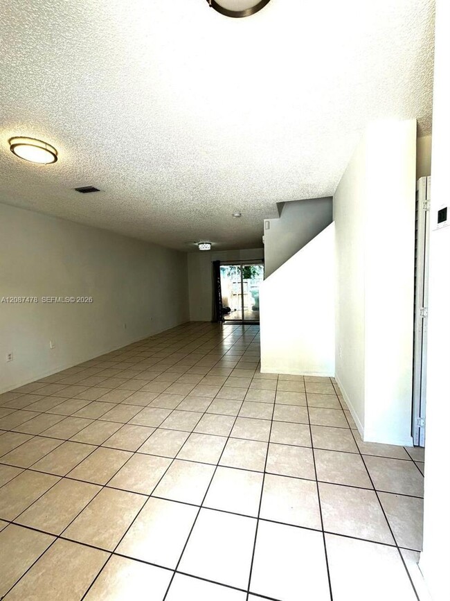 Building Photo - 17969 SW 140th Ct