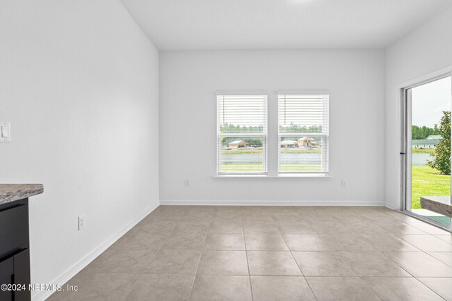 Foto del edificio - 32 Enchanted Shr Wy