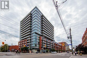 Building Photo - 775 King St W