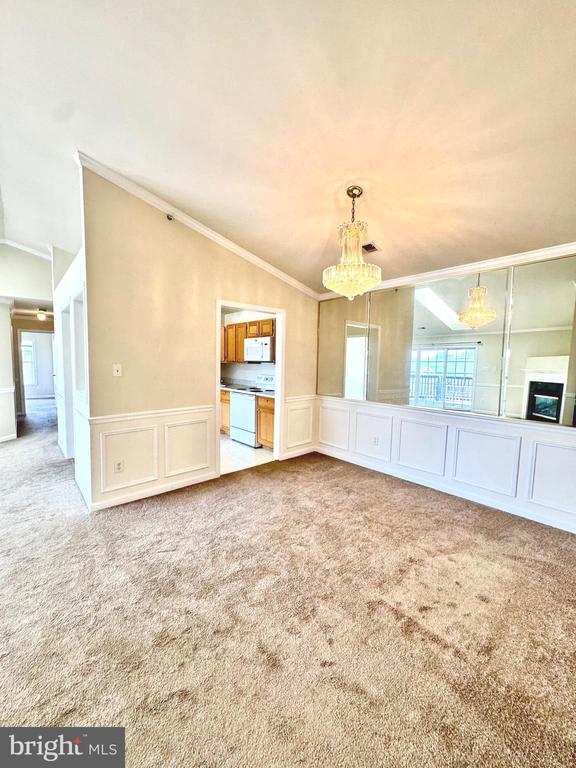 Building Photo - 152 Brookland Ct