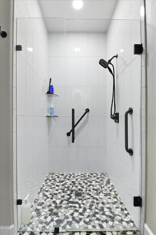 Building Photo - 9689 E White Egret Path