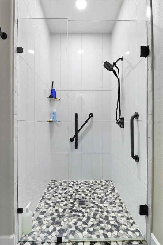 Foto del edificio - 9689 E White Egret Path