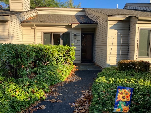 Photo - 41 Ashton Way (West Chester, PA)