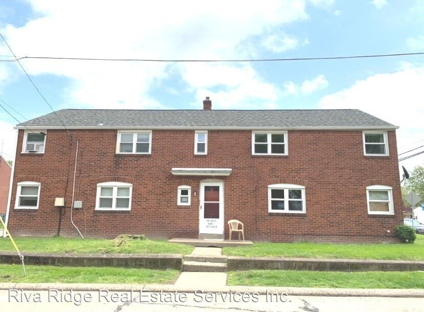 Primary Photo - 200 Elm St