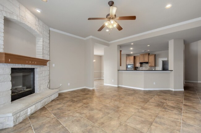 Foto del edificio - 321 Grafton Ln