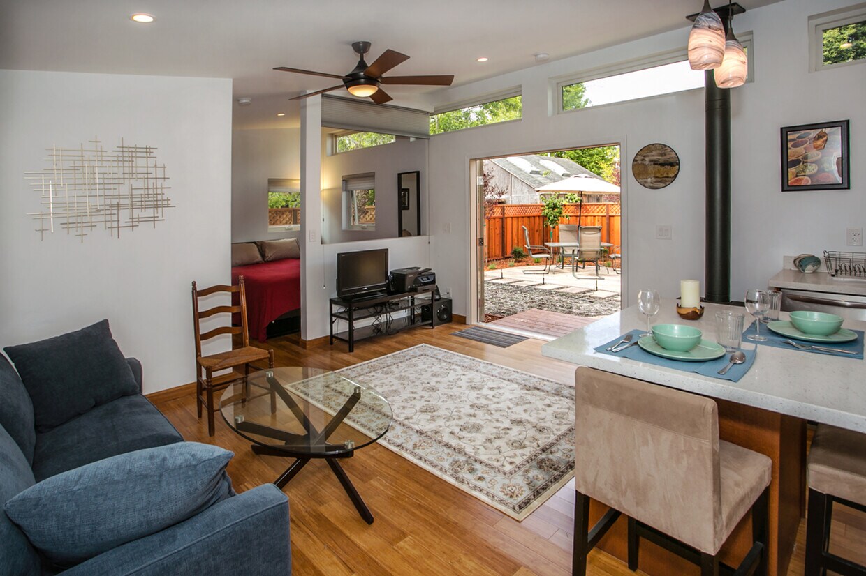 Foto del edificio - 471 63rd St