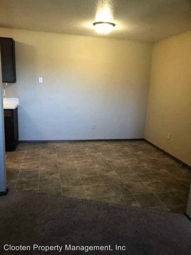 Foto del edificio - 406 17th St NW