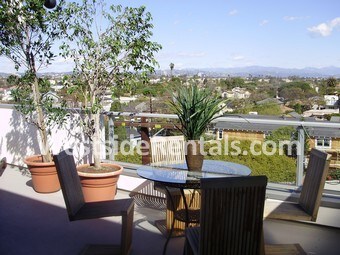 Foto principal - 4133 Redwood Ave