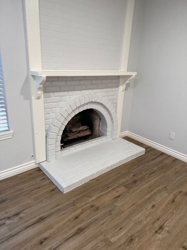 Foto del edificio - Welcome to your next coastal retreat — a s...