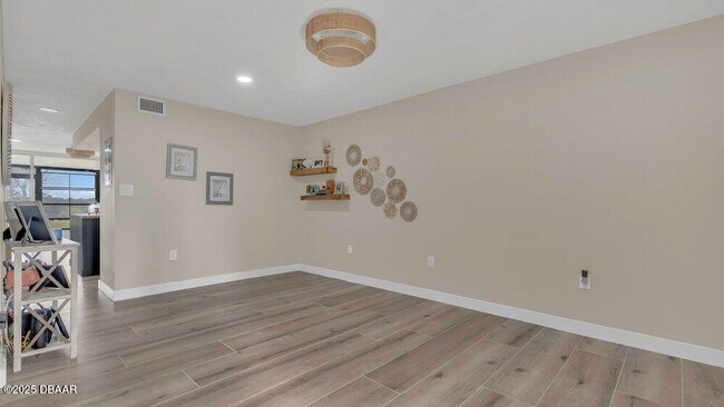 Foto del edificio - 5500 S Ocean Shore Blvd