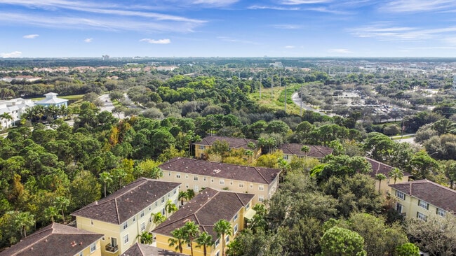 Foto del edificio - 148 Morning Dew Cir