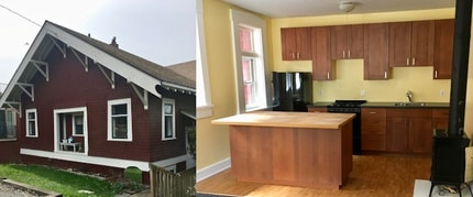 Building Photo - 1120 Finnegan Way