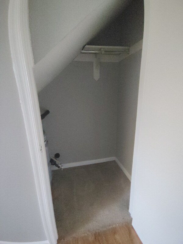 Building Photo - 29 Fonda Dr