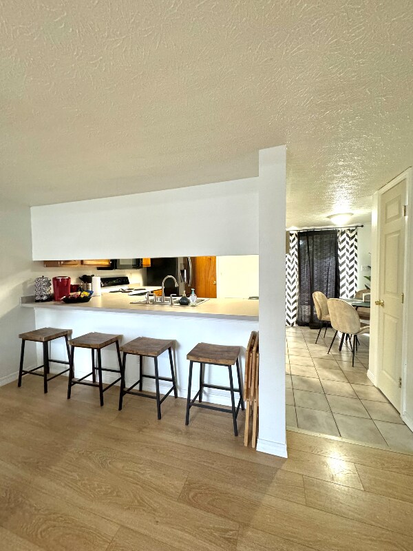 Foto del edificio - 3 Chatelaine Cir SE