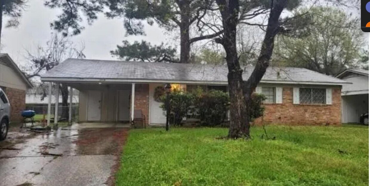 Foto principal - 3418 Valley View Dr