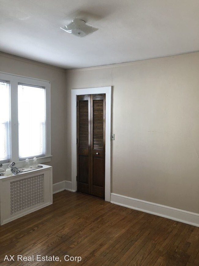 Foto del edificio - 67 Saratoga Ave