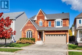 Building Photo - 7081 Walworth Ct Building Photo - 7081 Walworth Ct