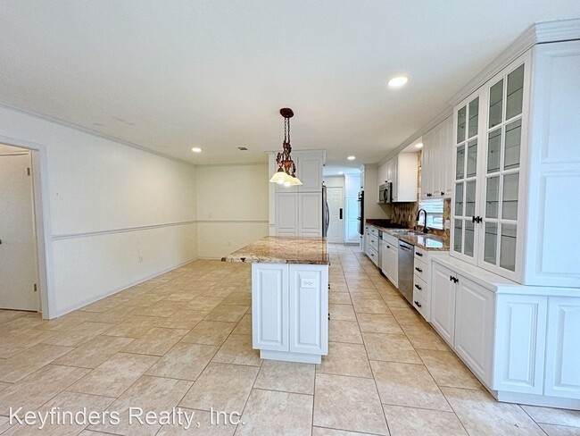 Building Photo - 3 br, 2.5 bath House - 1795 Chevelle Dr.