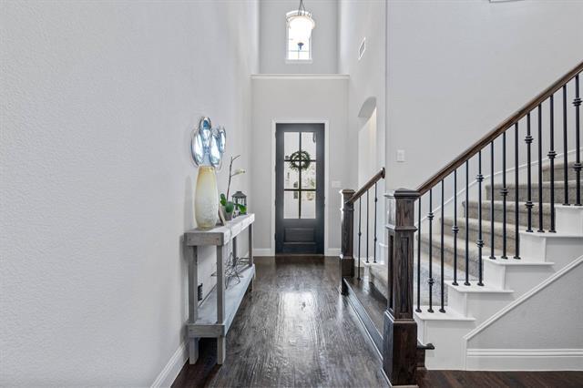 Building Photo - 4031 Dewberry Ln