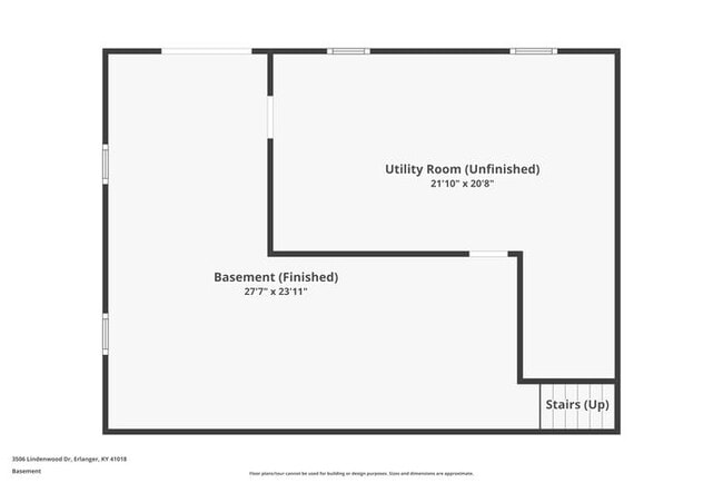 Foto del edificio - 3506 Lindenwood Dr