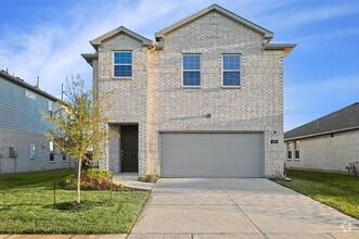 Building Photo - 612 Rain Barrel Pl