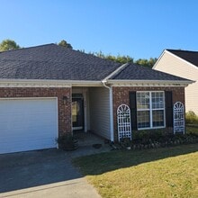 Building Photo - 256 Stansbury Ln