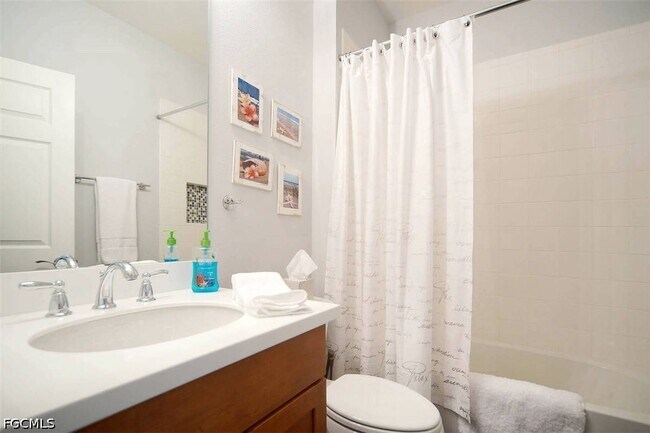 Foto del edificio - 2772 Lambay Ct