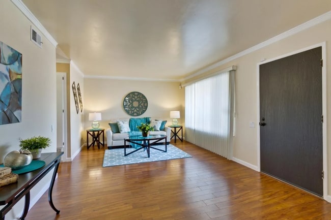 Building Photo - 3889 Great Salt Lake Ct