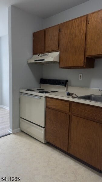 Foto del edificio - 37 E Main St