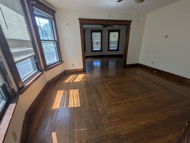 Building Photo - 483 Dixwell Ave