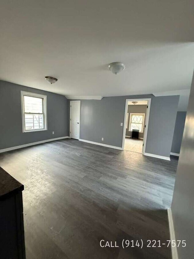 Photo - 76 Bruce Ave-