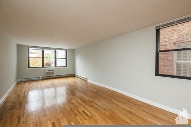 Foto del edificio - bedroom in Chicago IL 60610