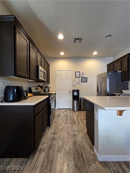 Foto del edificio - 9538 Van Halen Ln