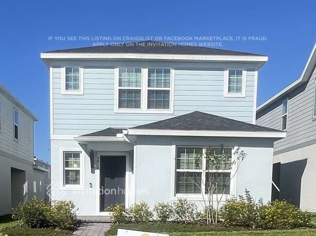 Building Photo - 5814 Sagebrush Alley Lot  142