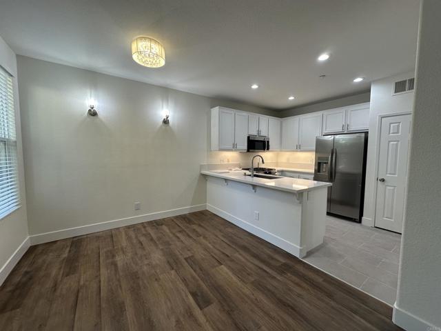 Foto del edificio - 1150 Goddard St