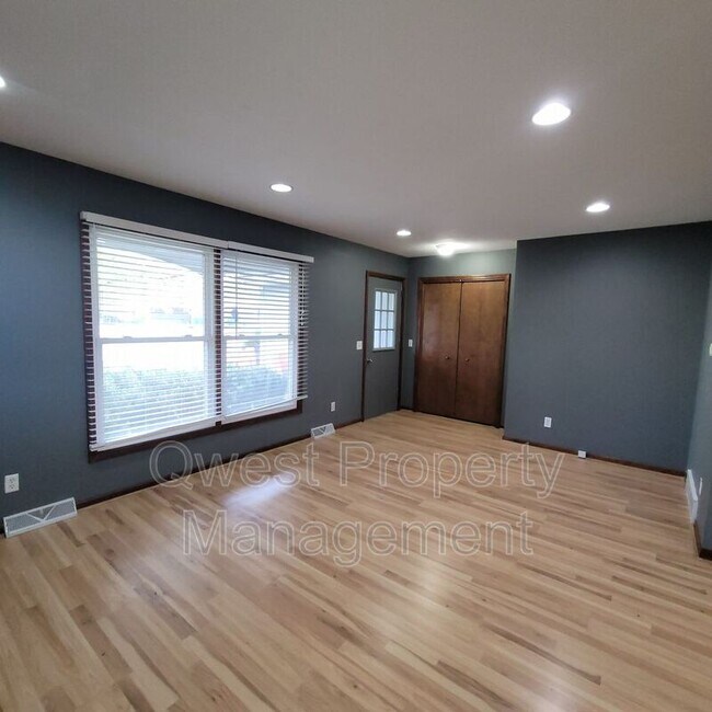 4386 Mayaka Ct SW, Grandville, MI 49418 House Rental in Grandville