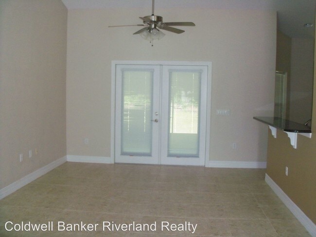 Foto del edificio - 9940 SW 192nd Court Rd