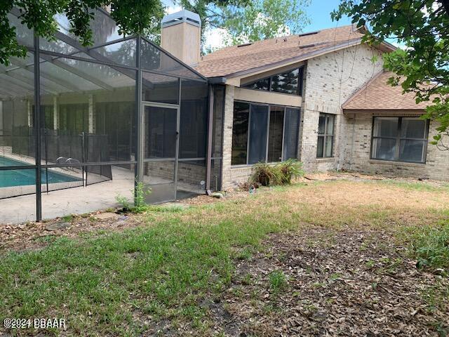 Building Photo - 770 Hunt Club Trail