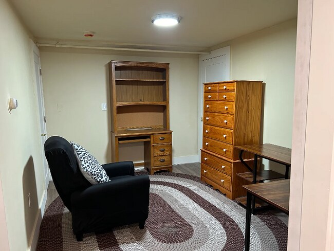 Foto del edificio - 34 Saybrook Rd